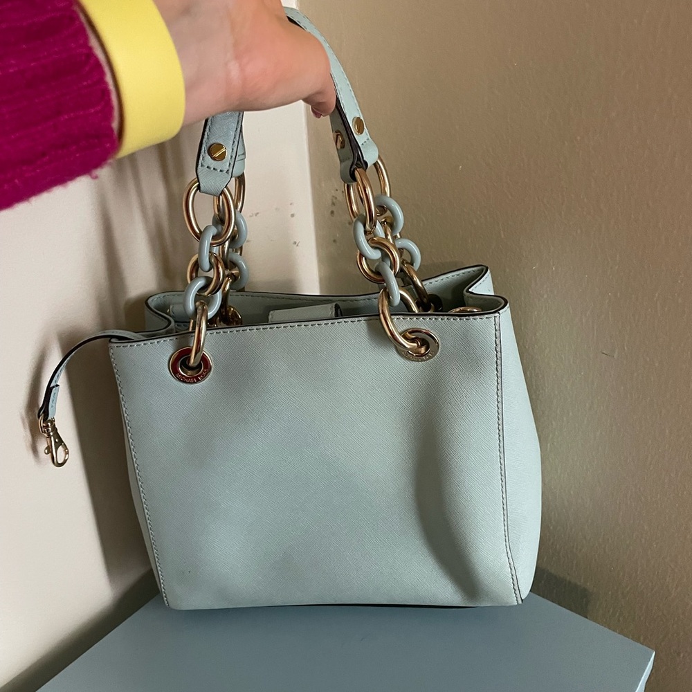 Michael Michael Kors hand bag/shoulder bag